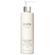 ESPA Bergamot & Jasmine Body Lotion
