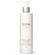 ESPA Bergamot & Jasmine Body Lotion