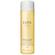 ESPA Bergamot & Jasmine Body Wash