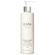 ESPA Bergamot & Jasmine Hand Lotion