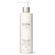 ESPA Bergamot & Jasmine Hand Lotion