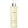 ESPA Bergamot & Jasmine Hand Wash