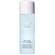 ESPA Bio Active Eye Cleanser