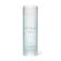 ESPA Bio Active Eye Cleanser