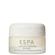 ESPA Depuff & Soothe Eye Gel