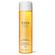 ESPA Energising Bath & Shower Gel