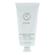ESPA Essentials Eucalyptus & Tea Tree Hand Balm