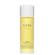 ESPA Fitness Bath & Body Oil