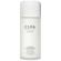 ESPA Hydrating Cleansing Milk
