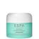 ESPA Isotonic Hydration Mask