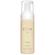 ESPA Men Invigorating Facewash