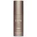 ESPA Men The Hydrator