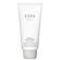 ESPA Muscle Rescue Balm
