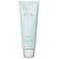 ESPA Natural Body Cleansers Fitness Shower Gel