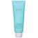 ESPA Optimal Hair Pro-Conditioner