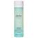 ESPA Optimal Hair Pro-Shampoo