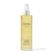 ESPA Optimal Skin Cleansing Oil