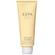 ESPA Optimal Skin ProCleanser