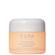 ESPA Optimal Skin ProMoisturiser