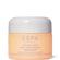 ESPA Optimal Skin ProMoisturiser