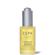 ESPA Optimal Skin Pro-Serum