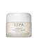 ESPA Overnight Hydration Therapy