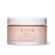 ESPA Pink Hair & Scalp Mud