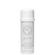 ESPA Positivity Aromatherapy Single Oil
