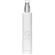 ESPA Positivity Atmosphere Mist