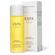 ESPA Positivity Bath & Body Oil