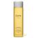 ESPA Positivity Bath & Shower Gel