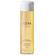 ESPA Positivity Bath & Shower Gel