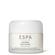 ESPA Refining Skin Polish