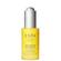 ESPA Replenishing Treatment Oil