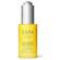 ESPA Replenishing Treatment Oil