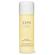 ESPA Restful Bath & Body Oil