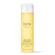ESPA Super Nourish Glossing Shampoo
