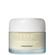 ESPA Tri-Active Regenerating Moisture Complex