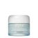 ESPA Tri-Active Regenerating Phyo-Collagen Plumping Mask