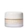 ESPA Tri-Active Resilience ProBiome Eye Cream