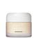 ESPA Tri-Active Resilience ProBiome Moisturiser