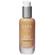 ESPA Tri-Active Resilience ProBiome Serum