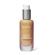 ESPA Tri-Active Resilience ProBiome Serum