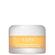 ESPA Tri-Active Resilience Rest & Recovery Overnight Balm