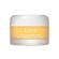 ESPA Tri-Active Resilience Rest & Recovery Overnight Balm