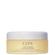 ESPA Yuzu & Ginger Cleansing Sorbet