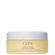 ESPA Yuzu & Ginger Cleansing Sorbet