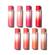 #1 Fog Mauve