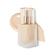 New Class Beige