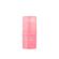 10 Tickle Me Pink